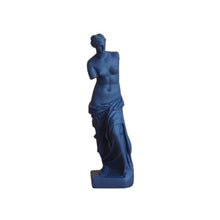 Charger l'image dans la galerie, Statuette Milo
