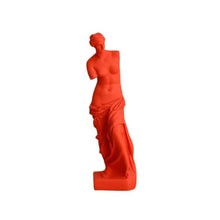 Charger l'image dans la galerie, Statuette Milo
