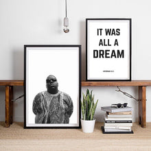 Charger l'image dans la galerie, Affiche Notorious
