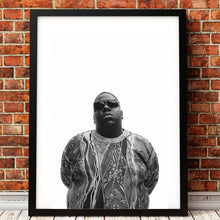 Charger l'image dans la galerie, Affiche Notorious
