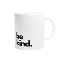 Charger l'image dans la galerie, Mug kind.
