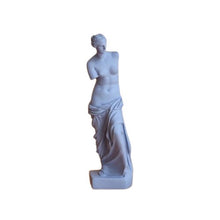 Charger l'image dans la galerie, Statuette Milo
