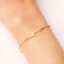 Charger l'image dans la galerie, Bracelet Thunder
