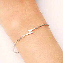 Charger l'image dans la galerie, Bracelet Thunder
