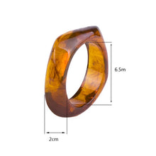 Charger l'image dans la galerie, Bracelet Ambre
