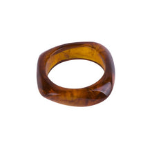 Charger l'image dans la galerie, Bracelet Ambre
