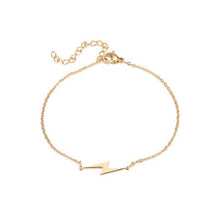 Charger l'image dans la galerie, Bracelet Thunder
