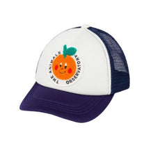 Charger l'image dans la galerie, Casquette Farmer
