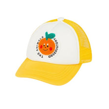 Charger l'image dans la galerie, Casquette Farmer
