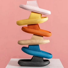 Charger l'image dans la galerie, Chaussons
