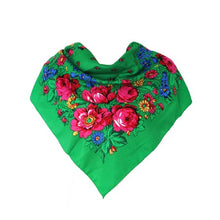 Charger l'image dans la galerie, Foulard Inna
