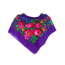 Charger l'image dans la galerie, Foulard Inna
