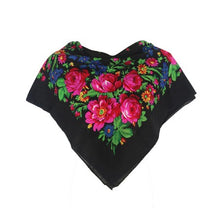 Charger l'image dans la galerie, Foulard Inna
