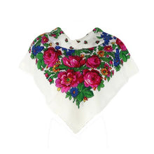 Charger l'image dans la galerie, Foulard Inna
