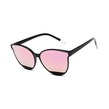Charger l'image dans la galerie, Lunettes de soleil 70
