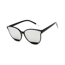 Charger l'image dans la galerie, Lunettes de soleil 70
