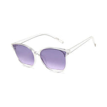 Charger l'image dans la galerie, Lunettes de soleil 70
