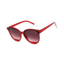 Charger l'image dans la galerie, Lunettes de soleil 70
