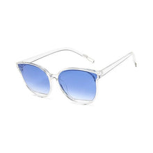 Charger l'image dans la galerie, Lunettes de soleil 70
