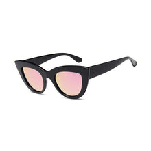 Charger l'image dans la galerie, Lunettes de soleil Gaga

