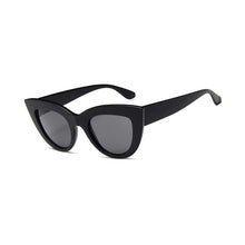 Charger l'image dans la galerie, Lunettes de soleil Gaga
