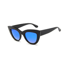Charger l'image dans la galerie, Lunettes de soleil Gaga
