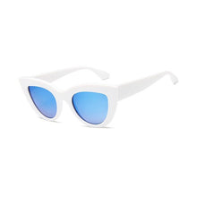 Charger l'image dans la galerie, Lunettes de soleil Gaga
