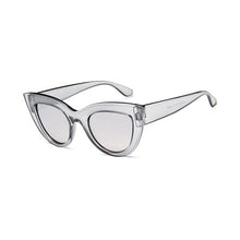 Charger l'image dans la galerie, Lunettes de soleil Gaga

