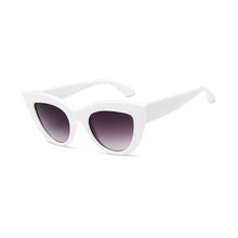Charger l'image dans la galerie, Lunettes de soleil Gaga
