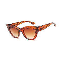 Charger l'image dans la galerie, Lunettes de soleil Gaga
