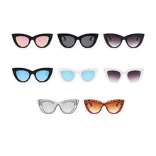 Charger l'image dans la galerie, Lunettes de soleil Gaga
