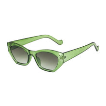 Charger l'image dans la galerie, Lunettes de soleil Glam
