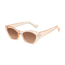 Charger l'image dans la galerie, Lunettes de soleil Glam
