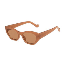 Charger l'image dans la galerie, Lunettes de soleil Glam
