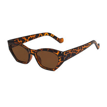 Charger l'image dans la galerie, Lunettes de soleil Glam
