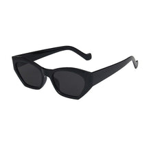 Charger l'image dans la galerie, Lunettes de soleil Glam
