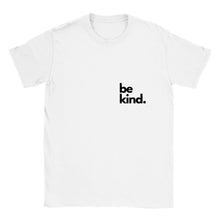 Charger l'image dans la galerie, Tee-shirt kind.
