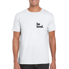 Charger l'image dans la galerie, Tee-shirt kind.
