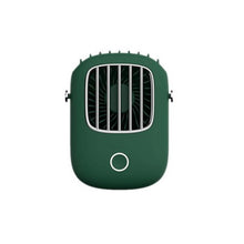 Charger l'image dans la galerie, Ventilateur portatif
