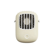 Charger l'image dans la galerie, Ventilateur portatif
