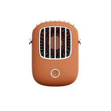 Charger l'image dans la galerie, Ventilateur portatif
