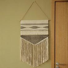 Charger l'image dans la galerie, Macramé Boho

