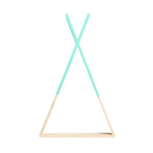 Charger l'image dans la galerie, Etagère Tipi
