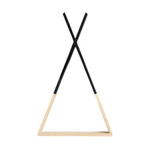 Charger l'image dans la galerie, Etagère Tipi

