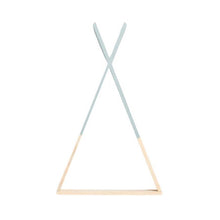 Charger l'image dans la galerie, Etagère Tipi
