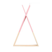 Charger l'image dans la galerie, Etagère Tipi
