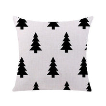 Charger l'image dans la galerie, Housse de coussin
