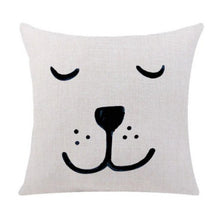 Charger l'image dans la galerie, Housse de coussin
