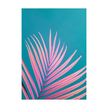 Charger l'image dans la galerie, Affiche Pink
