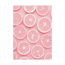 Charger l'image dans la galerie, Affiche Pink
